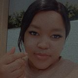 Boipelo Makube
