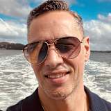 Gio