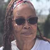 Rosalind Watts