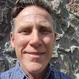 Richard J. Boyce