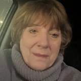 Susanne
