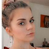 Samantha
