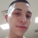 Anthony