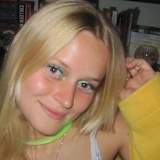 Gabbie