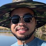 Darian