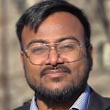Anivesh