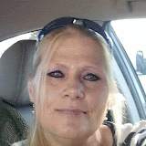 Lynette Hudson