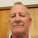 Steven Noxon