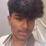 Saran