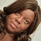 Yvonne Otwoma