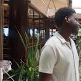 Mouhamed