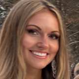 Samantha Fitzpatrick