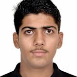 Kapil