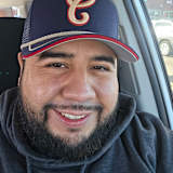 Carlos Andrade