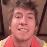 Jeff