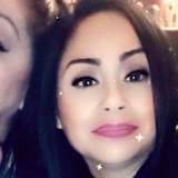 Susana