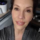 Tina