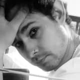Nicolas