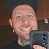 Zach