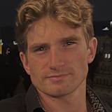 John Kaniuk