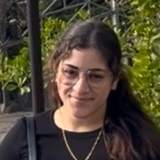 Nur Seda