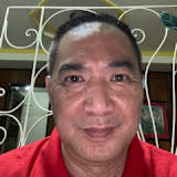 enrile