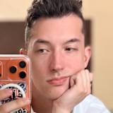 Kyle