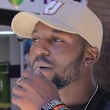 Theophilus