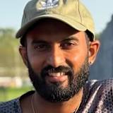 Sai Duraisamy