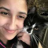 Samira