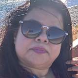 Smita