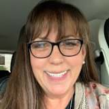 Denise