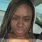 Jamila Romeo