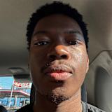 Kelechukwu Nwaiwu