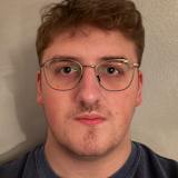 Ben