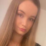 Madeleine