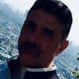 George Vasquez