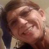 Sandra Milligan