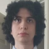 Michael