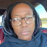 Ayisha