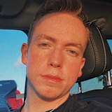 Sean Mougier
