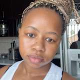 Thandokazi