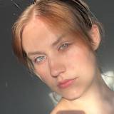 Emily Kozak