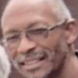 Enrique