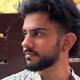 Anish Dogra
