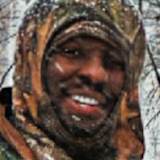Oryan Williams