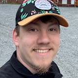 Tyson Dane Neighbour