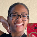 Gabby
