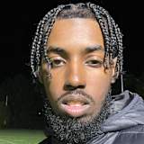Cj