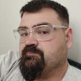 Andrew S NOLT